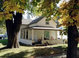 1024 N 7th St, Coeur D Alene, ID 83814