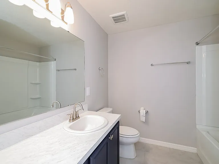 5016 Golden River Ln — Photo 15