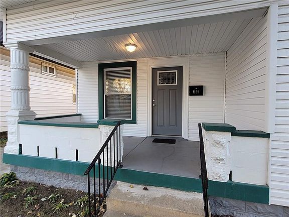 4th image of 1138 N King Ave