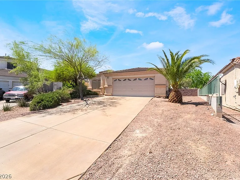 796 Camino La Paz — Photo 2