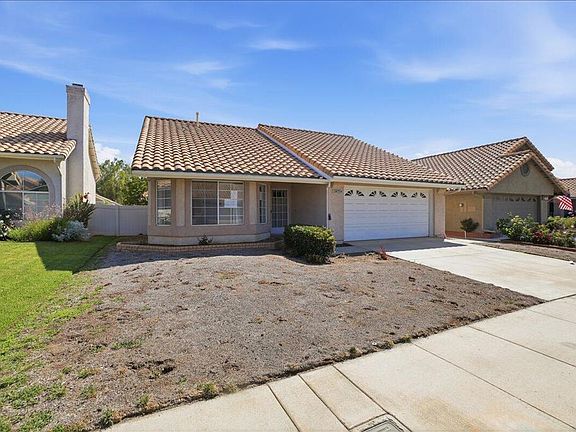 3rd image of 5345 W Plain Field Dr