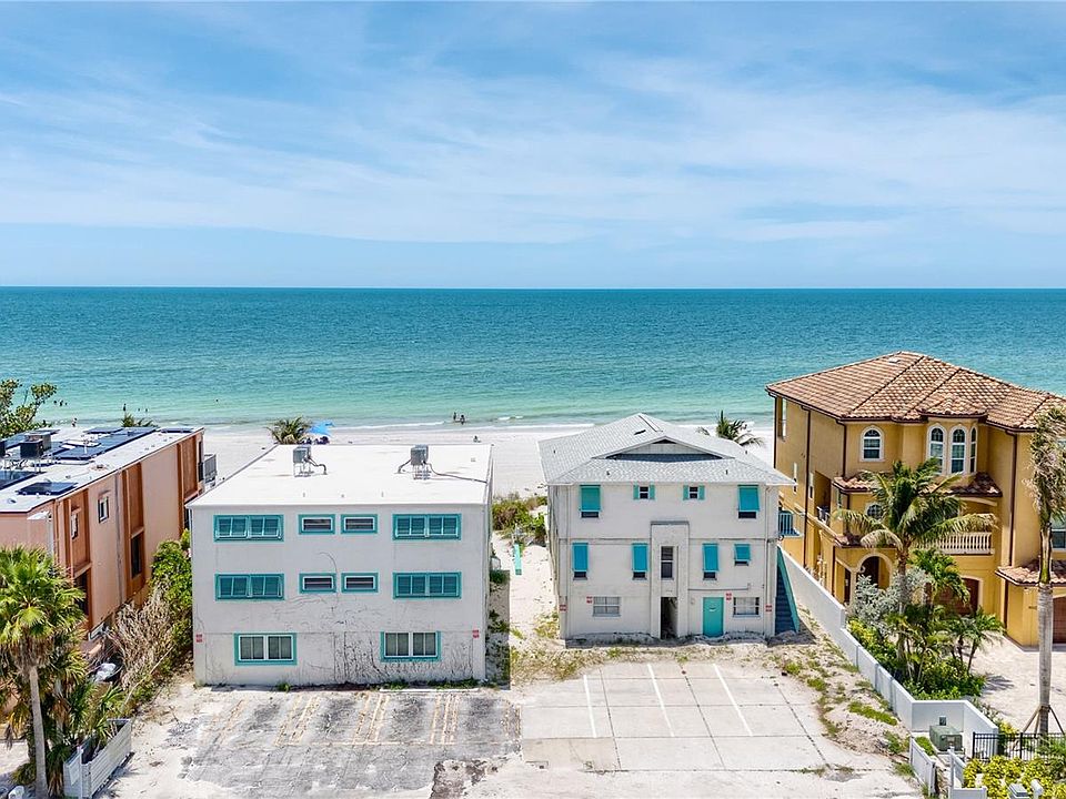 1st image of 19310 Gulf Blvd