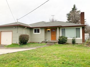 12605 NE Glisan St, Portland, OR 97230