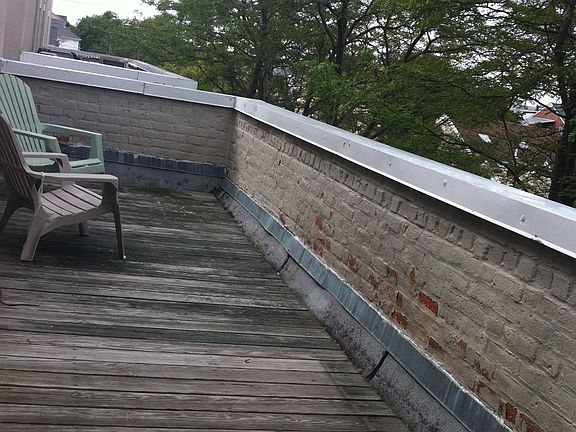 5th image of 518 Beach 139th St APT C8