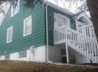 1401 N Central Ave, Duluth, MN 55807