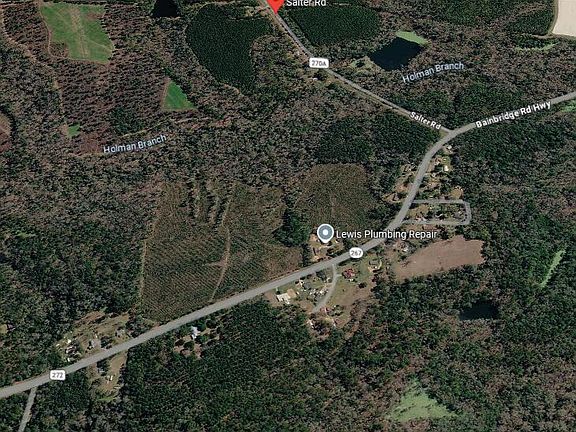 2nd image of 0 Bainbridge Rd