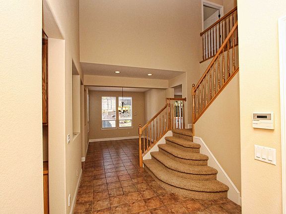 4th image of 1484 Freswick Dr