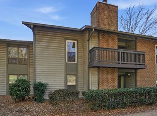4948 Sardis Rd APT C, Charlotte, NC 28270