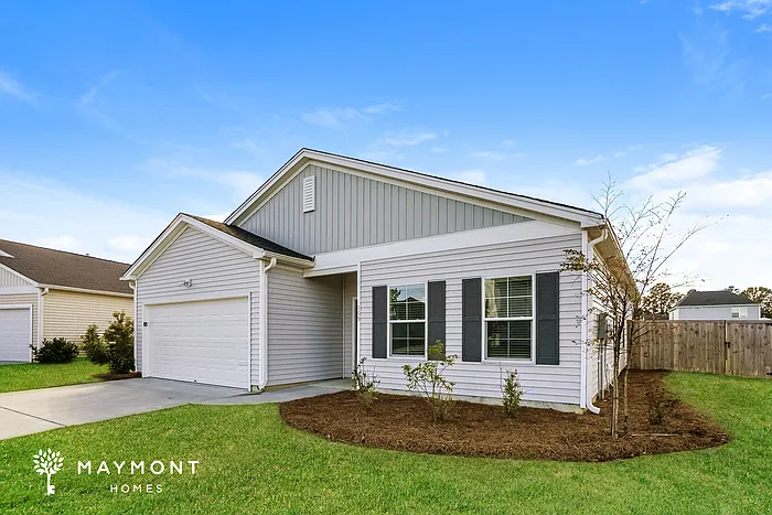 3 bed, 2.0 bath, 1655 sqft, $2,475 — Photo 3