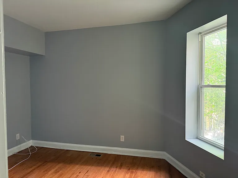 1003 N Sacramento Ave #1 — Photo 7