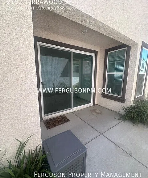 2192 Terrawood St — Photo 16