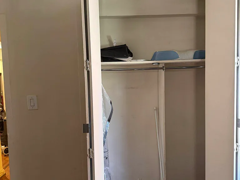 6550 Wetherole St #2B — Photo 7