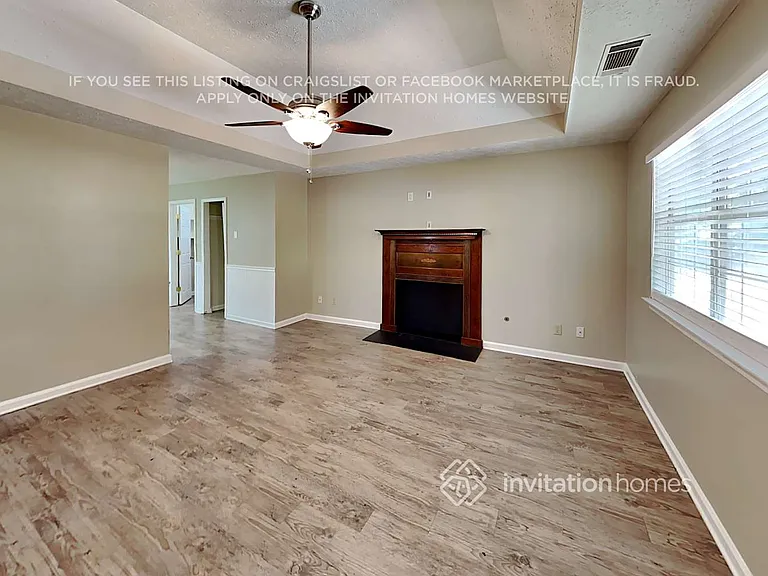 30 Meredith Trce — Photo 5