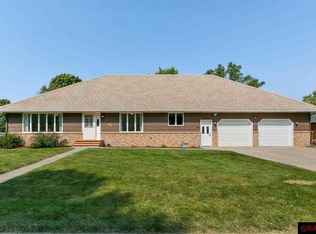 804 Main St, Good Thunder, MN 56037