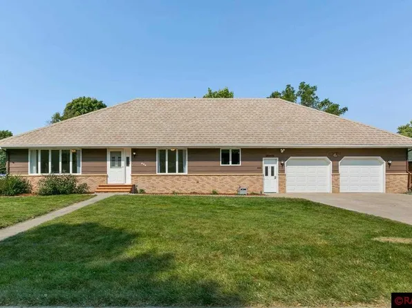 804 Main St, Good Thunder, MN 56037