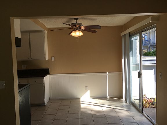 2nd image of 1342 N Church St