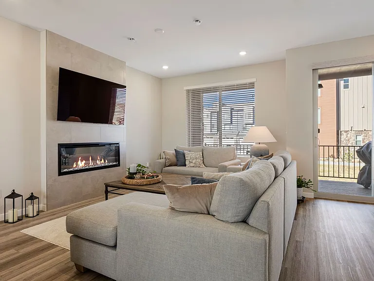 8349 Mount Kataka St — Photo 5