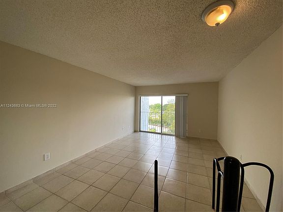 5th image of 7801 NE 4th Ct APT 503