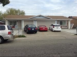 3rd image of 7313 Florinda Way