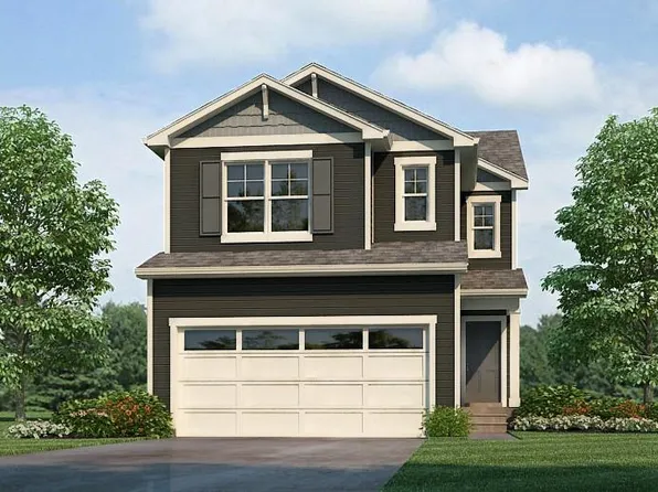 8491 Castleabra Drive, Fountain, CO 80817