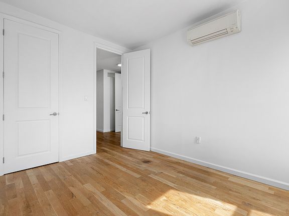 5th image of 1222 Nostrand Ave #2C