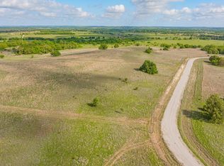 TRACT 19 State Ave, Stephenville, TX 76401