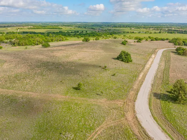 TRACT 19 State Ave, Stephenville, TX 76401