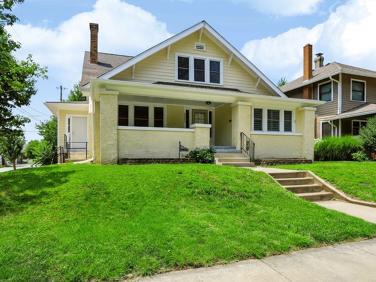 Listing photo 5