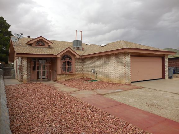 2nd image of 11629 Kristy Weaver Dr #1