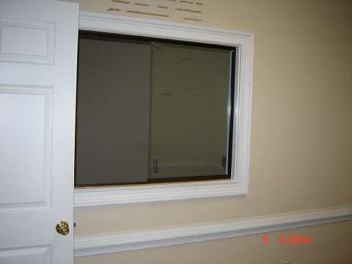 3rd image of 997 Commerce Dr SW Ste 2B