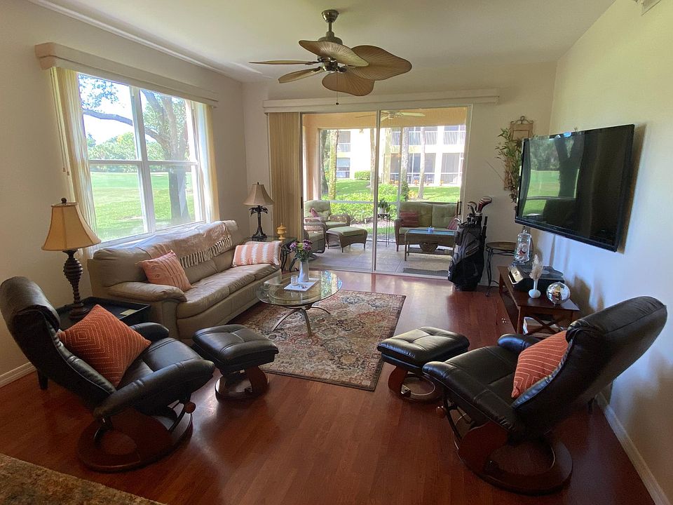 1st image of 9300 Highland Woods Blvd Unit 3108