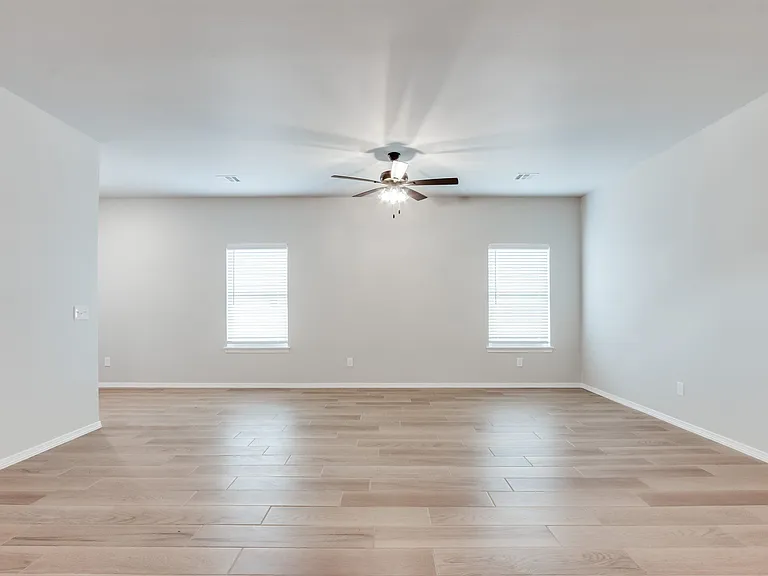 13517&13521 Calli Ct — Photo 13