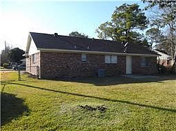 2nd image of 3107 Roseberry Dr