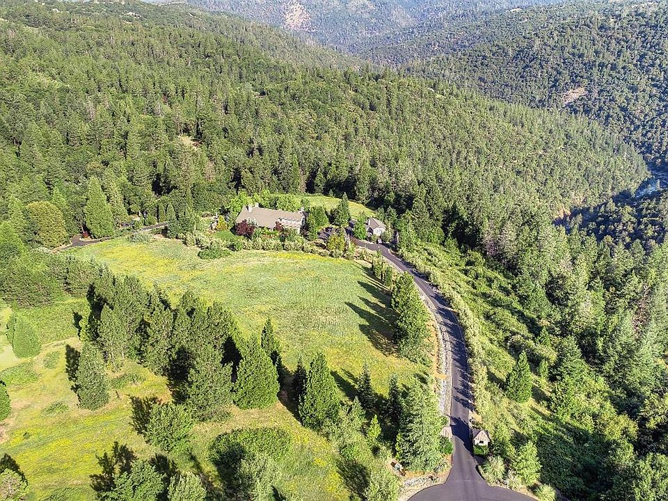 1st image of 4000 Jacobsgaard Ln