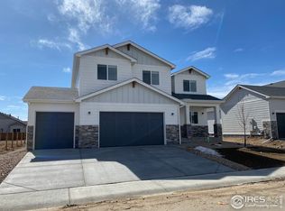 281 Saskatoon Dr, Windsor, CO 80550