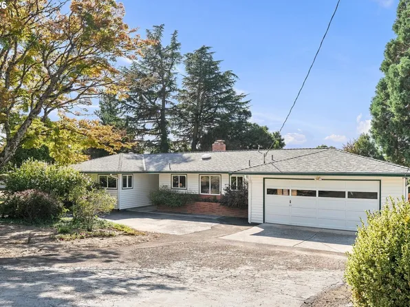 1325 NW 92nd Ave, Portland, OR 97229