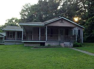 6761 Mark Turner Rd, Lithia Springs, GA 30122