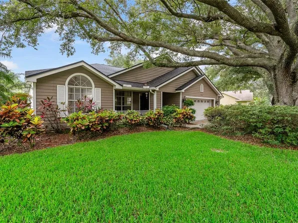 4703 Brayton Ter S, Palm Harbor, FL 34685
