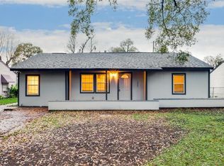 3935 Alberta St, Houston, TX 77021