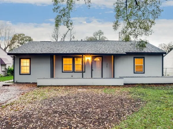 3935 Alberta St, Houston, TX 77021