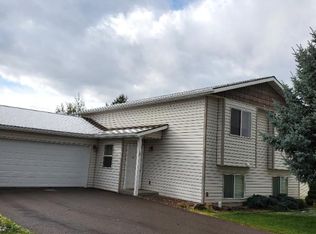 18 Ford Way, Kalispell, MT 59901