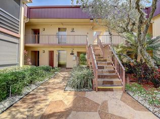 140 Capri Way #C, Delray Beach, FL 33484