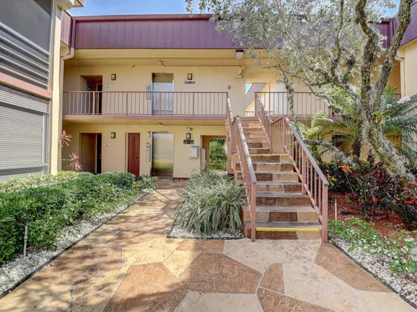 140 Capri Way #C, Delray Beach, FL 33484