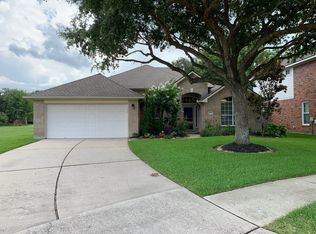 4501 Avery Hollow Ct, League City, TX 77573