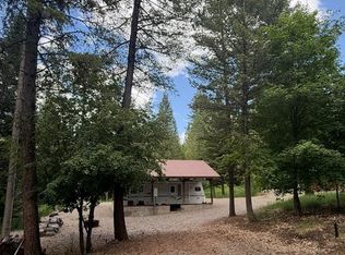 501 Fourth Side Rd, Swan Valley, ID 83449