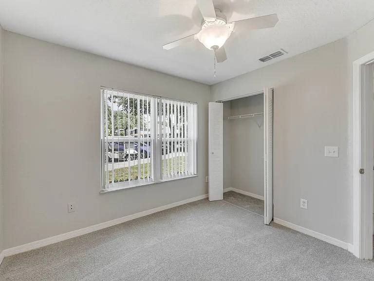 10237 Eastern Lake Ave — Photo 20