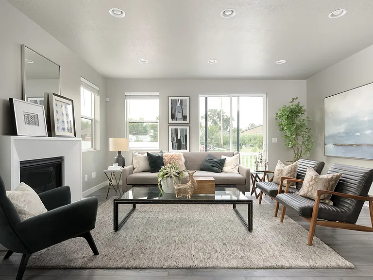 11 W Lady Ln — Photo 6