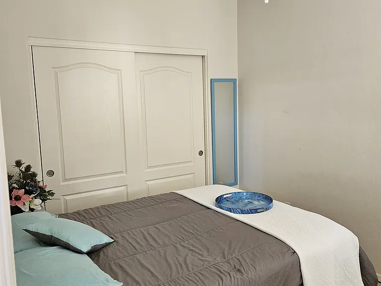 420 Acoma Blvd S #11 — Photo 17