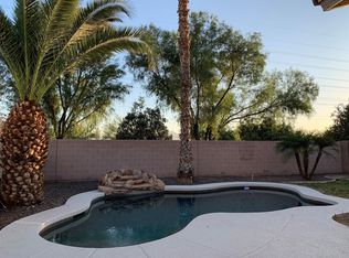 8019 W Forest Grove Ave, Phoenix, AZ 85043