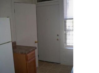 7107 S King Dr, Chicago, IL 60619